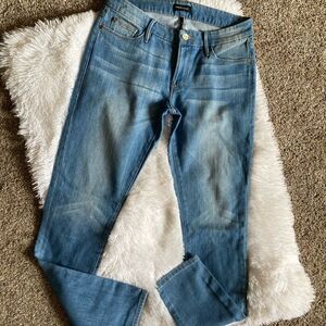Marciano Skinny Jeans Size 27